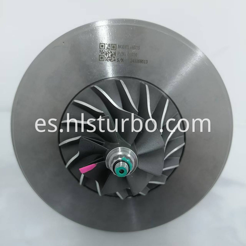 39c261a2ef05b0cce06270fc2bb62a4